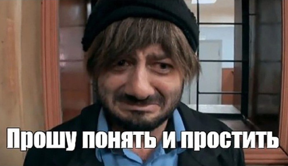 1716295614579.webp