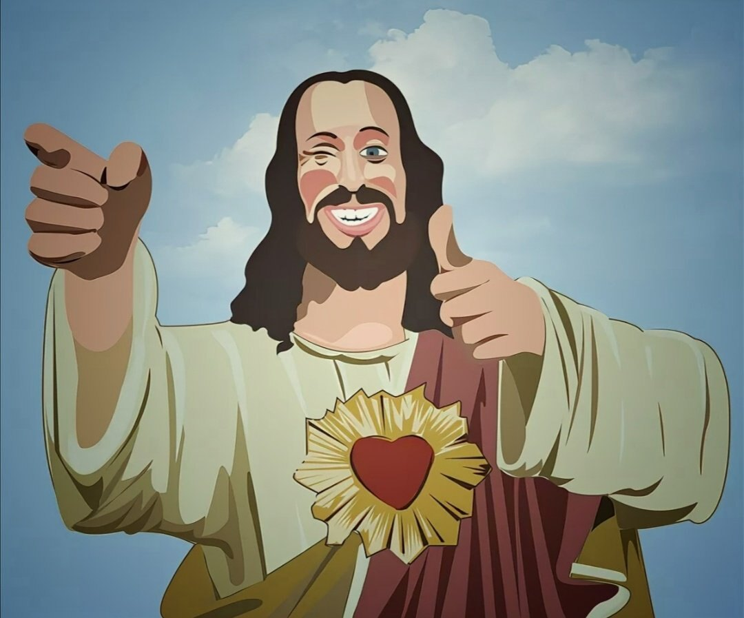 1716296057294.webp