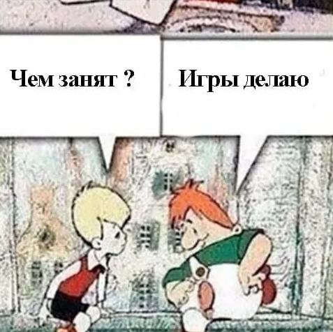 1716301088410.webp