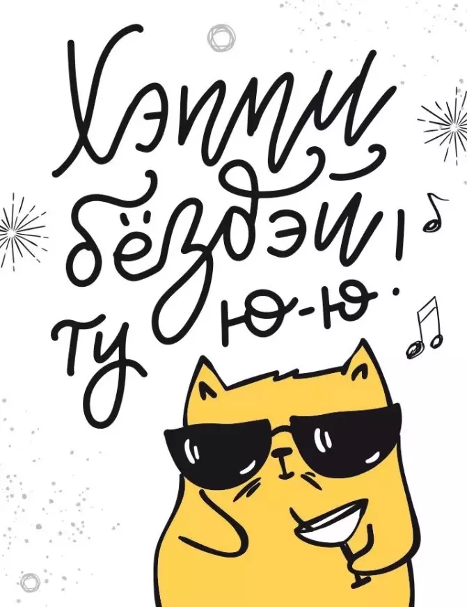 1716312576738.webp