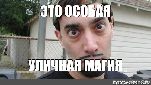 1716323408587.webp