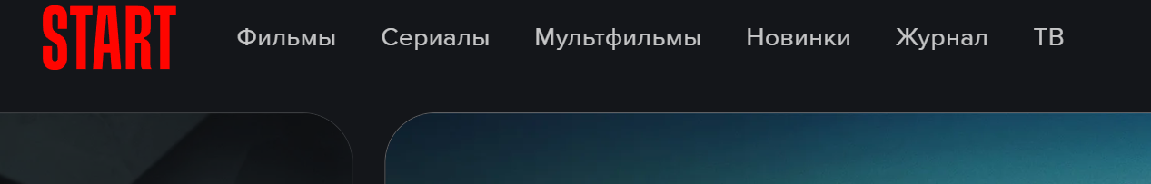 1716353938365.webp