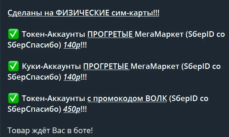 1716376203878.webp