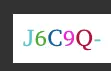 1716377483630.png