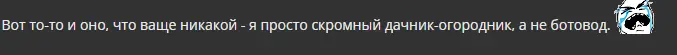 1716379000398.webp