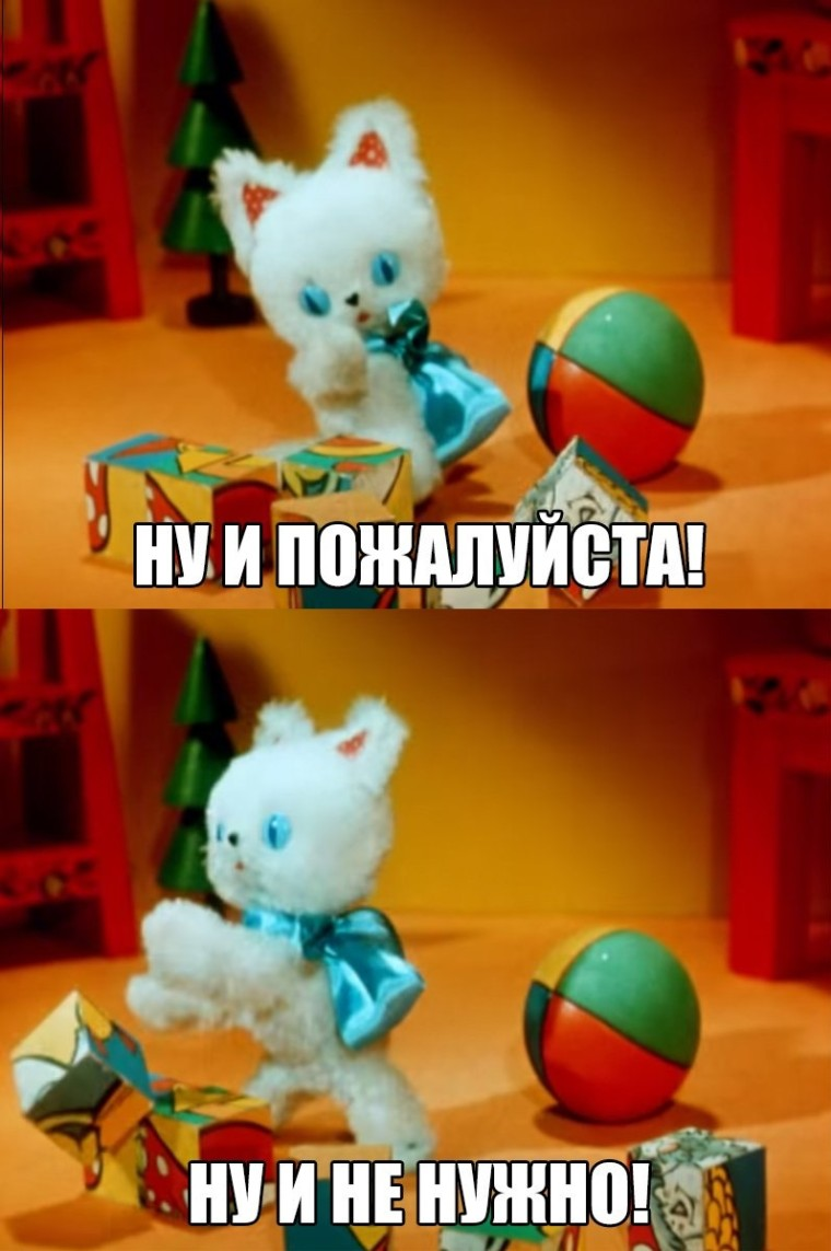 1716382641482.webp
