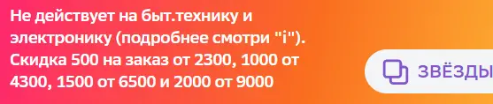 1716385996240.webp