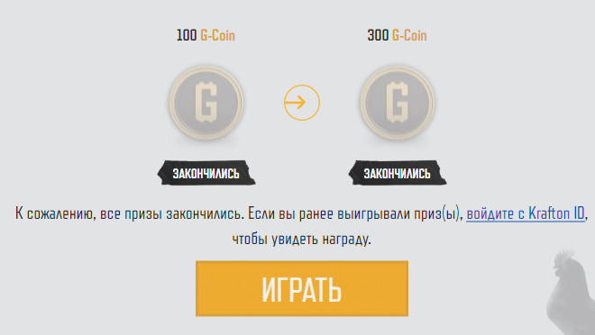 1716408017036.webp