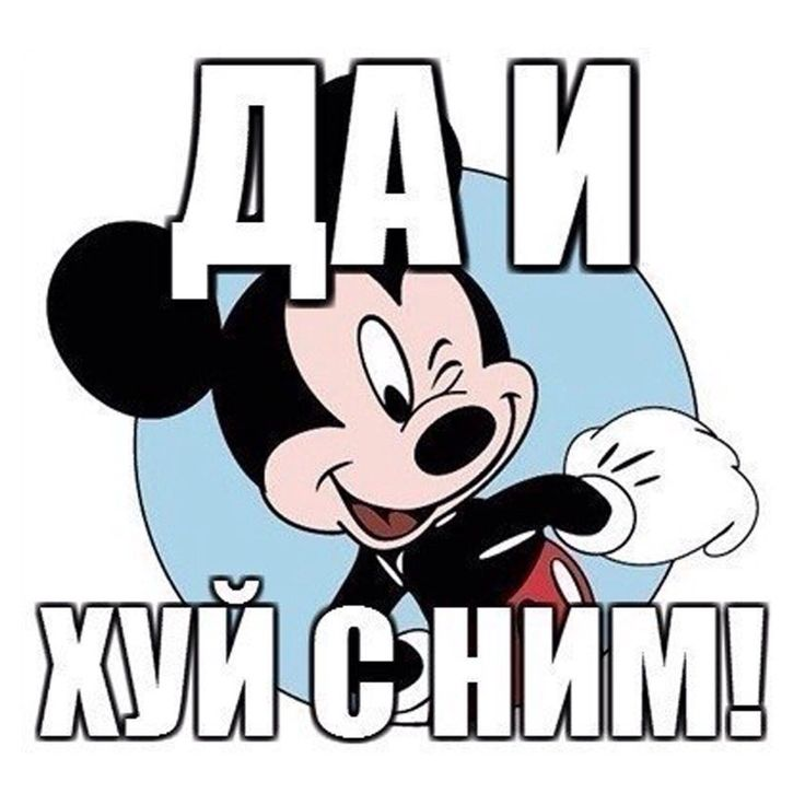 1716408624668.webp