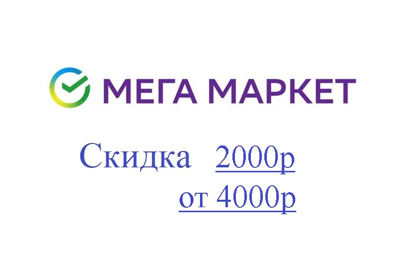 1716455982484.png