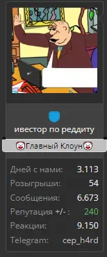 1716462647677.png