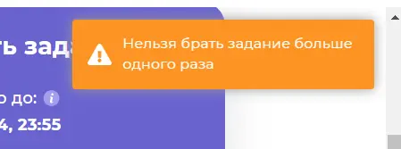 1716463889785.webp