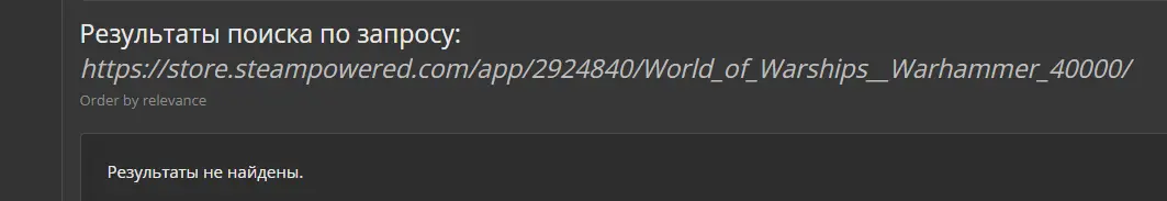 1716466047855.webp