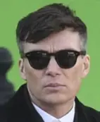 1716468179144.png