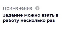 1716468349156.webp