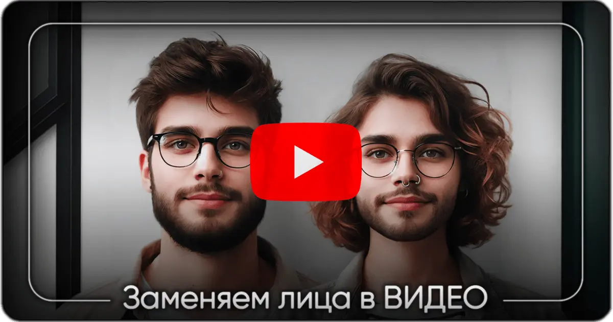 1716469130085.webp