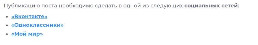 1716469461693.webp