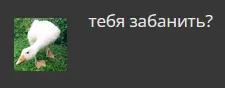 1716476693579.png