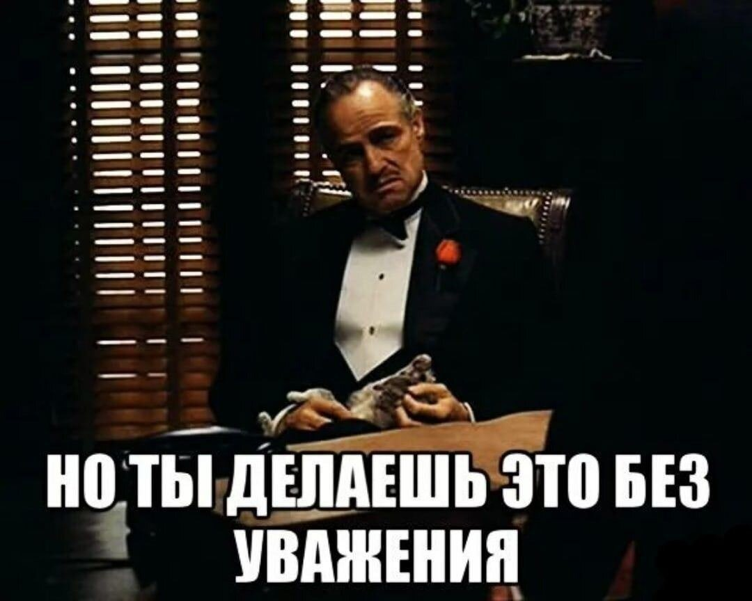 1716486347792.png