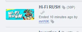 1716488003916.png