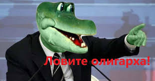 1716490790918.webp