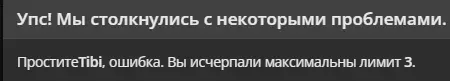 1716493536936.webp