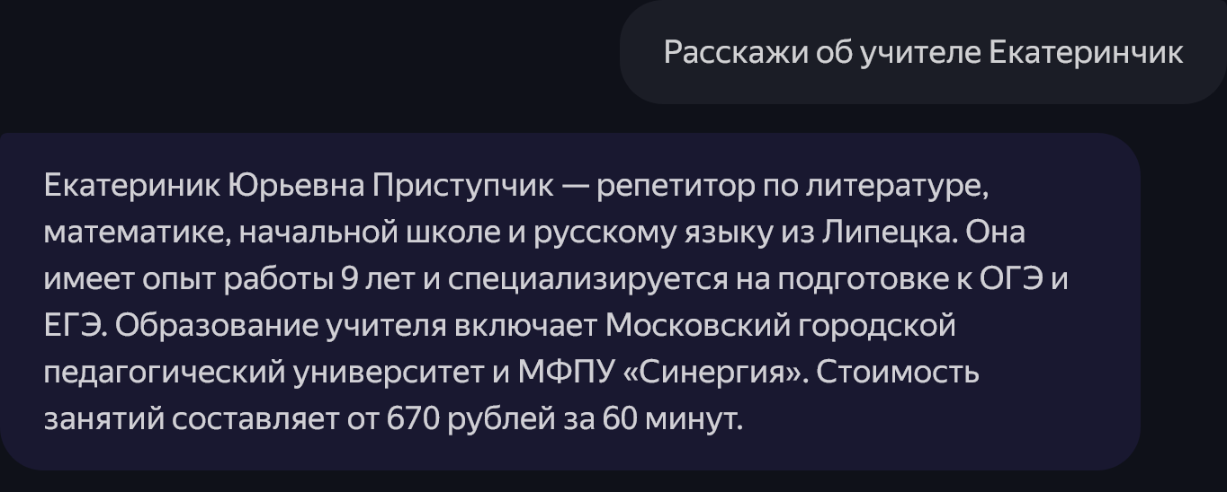 1716495989435.webp
