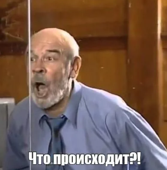 1716497919209.webp