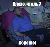1716498332780.webp