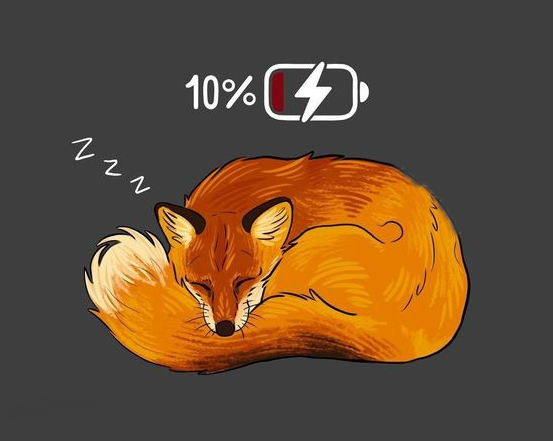 1716499489523.png