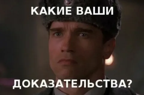 1716543428138.webp