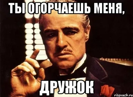 1716544541587.webp