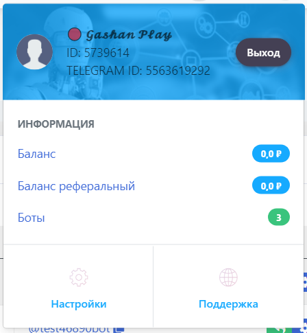 1716545401947.webp