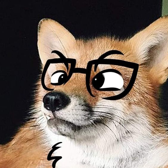 1716546018465.png