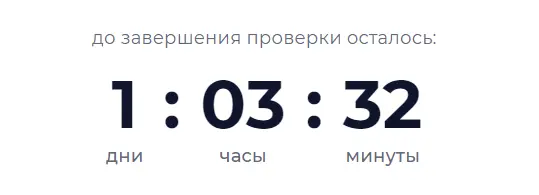 1716549114979.webp