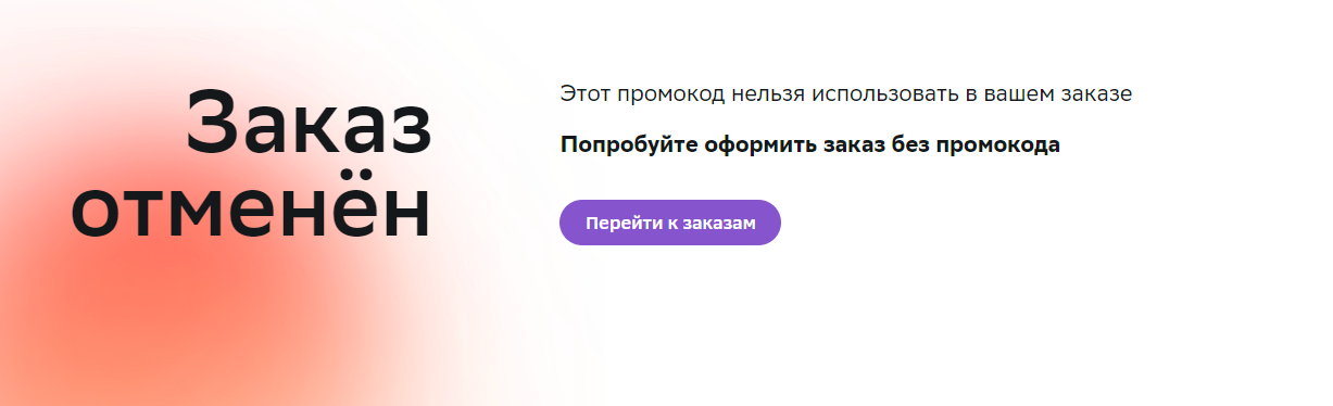 1716555866868.webp