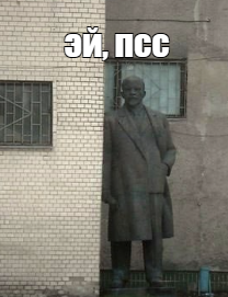 1716560350325.png