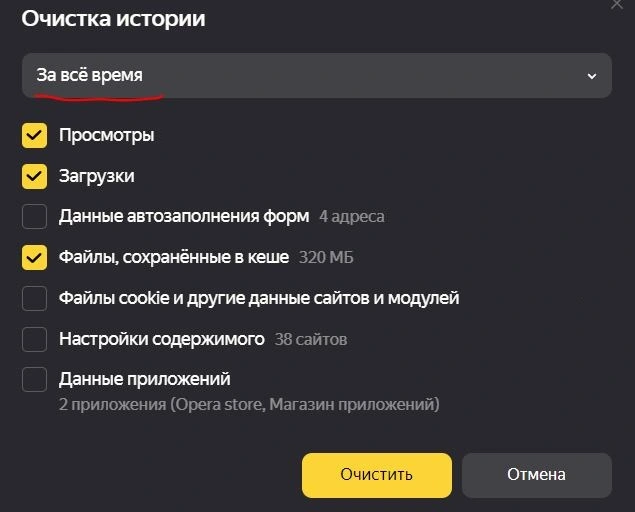 1716564874383.jpeg