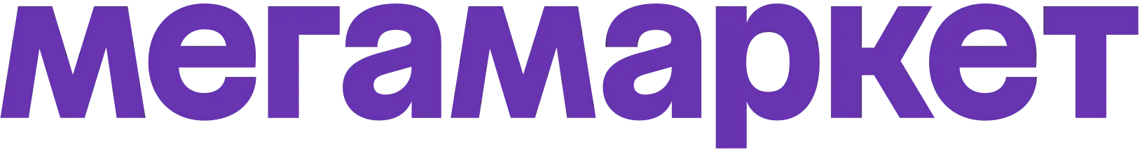 1716663298411.png