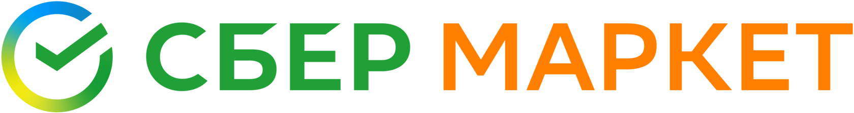 1716663608354.png