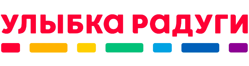 1716664027634.webp