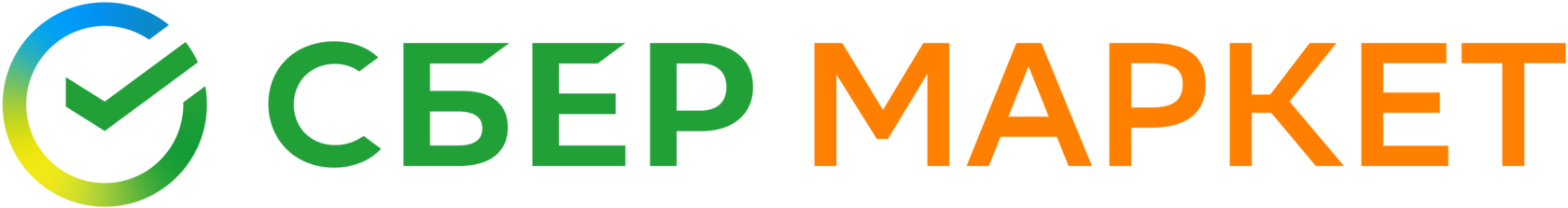 1716664349681.png