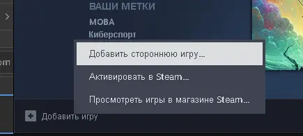 1716664380031.webp