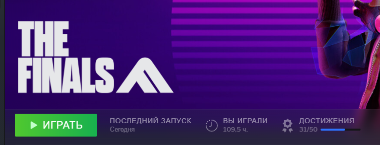 1716705996238.webp