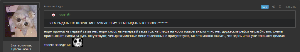 1716724803751.webp