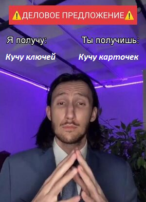 1716735031383.webp
