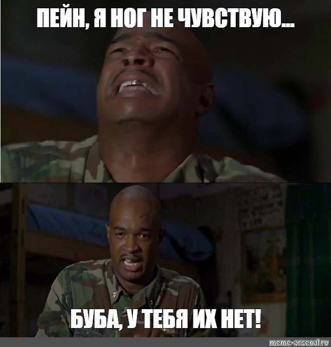 1716738945166.webp