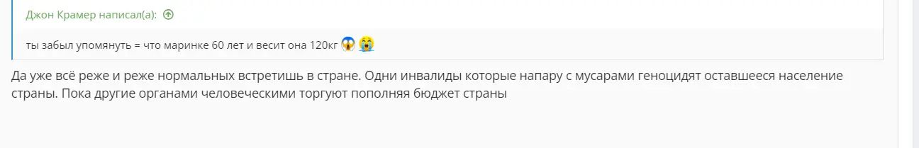 1716806467220.webp