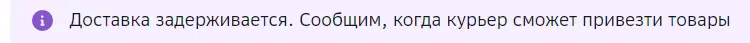 1716812386541.webp