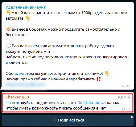 1716835759879.webp